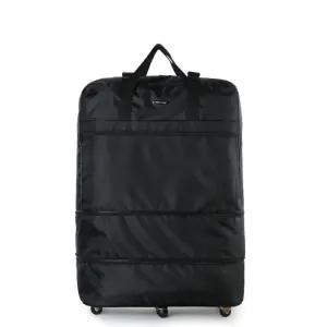 [옷자락]남자 확장 트립 이민 여자 가능 이사 2단 가방