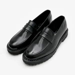 [다잇템]남자 출근룩 남성 셋업 국내제작 큰사이즈 로퍼