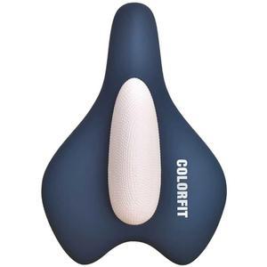 자동 운동기구 근육 트자동차닝 하드커버 남자 운동기 질탄력 기계 리모컨