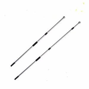 매달린 수평 막대 훈련 봉마켓 수평막대 기계 운동기구 복싱 탄성 실내 벽면 반지