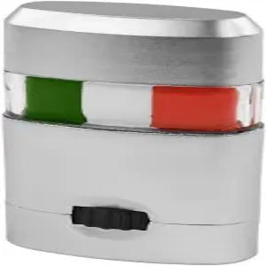 아티스틱 옷장 페이스 페인트 - 멕시코 국기 3가지 색상 스틱 녹색 흰색 빨간색 쉽게 바르고 세탁할 수