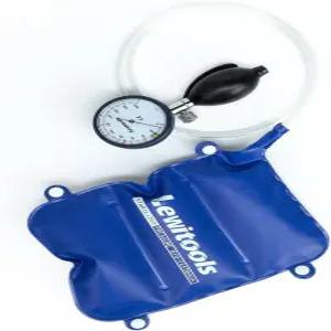 코어 강화 트레이너 심부 안정성을 위한 근육 활성제 등 및 목 지지 홈 피트니스 액세서리