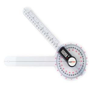 눈금자 전자 각도기 디지털 마그네틱 도구 고니오미터 다양한 상자 에너지