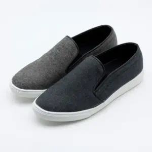 [옷자락]남성 운동화 슈즈 캐쥬얼 키높이 데일리