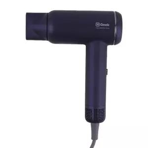 Geek 파워드라이어 SGD-4121N