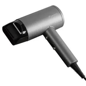 케이페이지2000 강력 쿨샷 쾌속냉풍 헤어드라이어