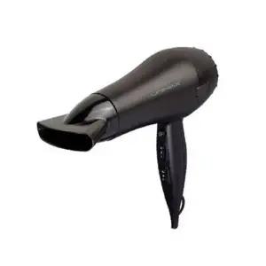 유니맥스 드라이기 UHD-2000A