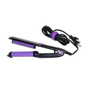 미니 웨이버 PW-542A 고데기