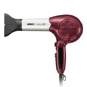 유닉스1542 전문가용 업소용 헤어 드라이어 드라이기
