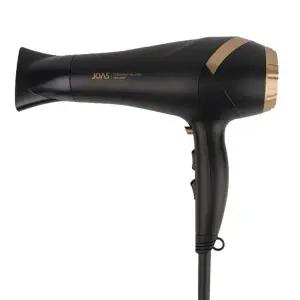 조아스3830 고출력 업소용 헤어 드라이기 모발건조기
