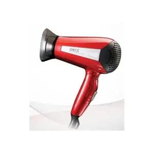 3단 슬라이드 스위치 헤어 드라이기 이미용가전