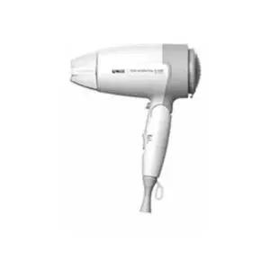 접이식 손잡이 헤어 드라이기 헤어스타일러 드라이어