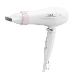 테팔6092 파워 무빙에어 속건 헤어 드라이어기