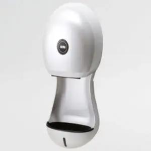 핸드 드라이어 손 건조기 화장실 냉풍 온풍 드라이기