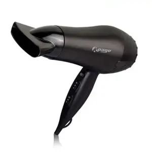 케이페이지 전문가용 드라이기 KP-HD2200