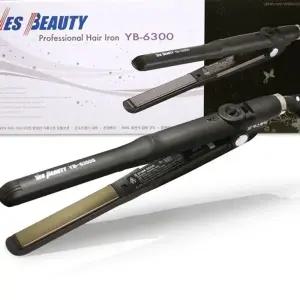 아이롱기 봉 고데기 볼륨 웨이브 뿌리 롤 고대기 미니