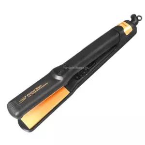 헤어 매직기 판 고데기 가정 미용실 매직기 32mm 대