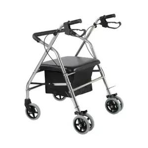 스쿠터 반려동물 동반탑승 트렁크 샤크팡 바구니 미니