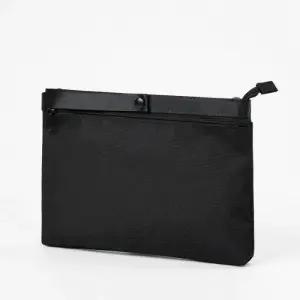 [옷자락]남성 데일리 대학생가방 파우치 크로스백