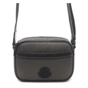 [몽클레어]남성 TECH 크로스백 (TECH 5L00008 M2155 F83 24S)