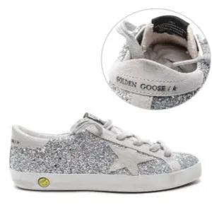 [골든구스]20SS 슈퍼스타 스니커즈 (GCOKS301_R8_1_20S)