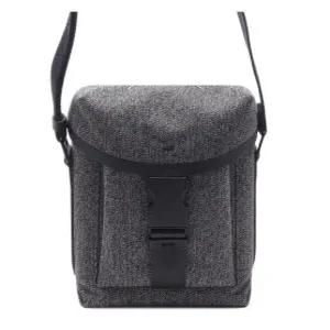 [메종마르지엘라]22SS 남성 스몰 캠핑 크로스백 (SB1WG0007_P4809_H0471_22S)