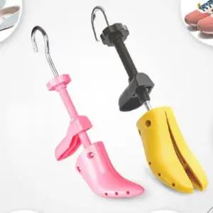 [다잇템]남자 스트레처 슈즈 여자 신발 용품 구두