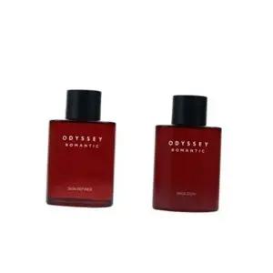 화장품 토너 로션 남성 2종 스킨케어 스킨 기초