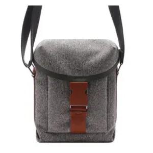 [메종마르지엘라]22SS 남성 스몰 캠핑 크로스백 (SB1WG0007_P4761_H0757_22S)