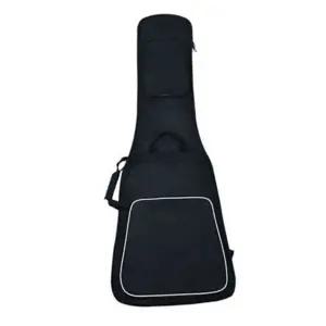 멜방 일렉 기타 소프트 케이스 가방 휴대용