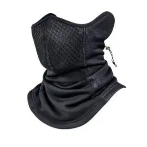 바이크 마스크 라이딩 귀마개 레저 스포츠 방한 겨울용 겨울