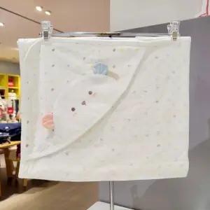 [앙팡스]새곰 뱀부 속싸보-AXB10903_CA