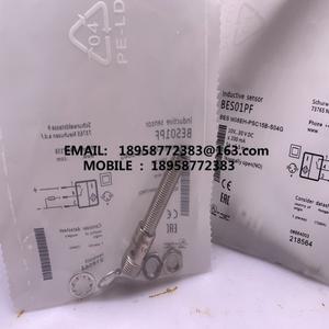 센서 BES M08EH-POC15B-S04G