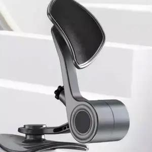 남성 기구 내전근 운동 케겔 허벅지 하체