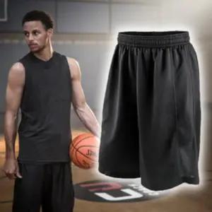 [다잇템]남자 운동복 농구 헬스 통바지 쇼츠 반바지