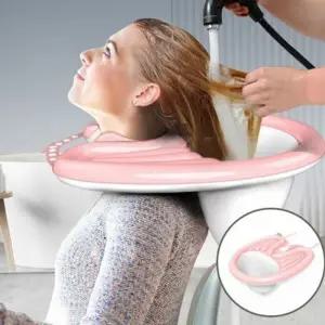 누워서 세 침대용 간병용 가정용 접이식 간이 임산부