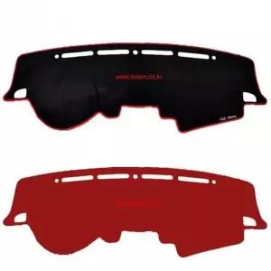 [하프클럽/]쿠페 햇빛 대쉬보드변색보호대 가리개 썬커버