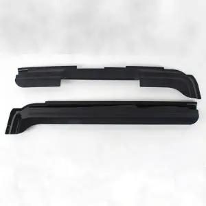 [하프클럽/]스모그 썬바이저  바이저 썬 가드