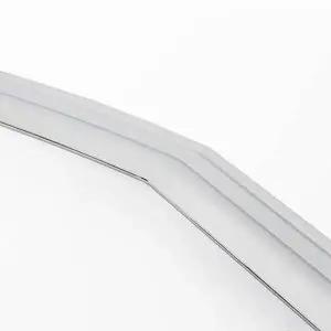 [하프클럽/]바이저 크롬 선바이저 EV6 EV6창바이저