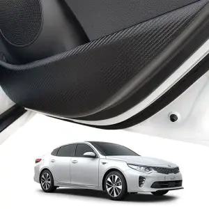 [하프클럽/]도어커버 스크래치방지몰딩 올뉴K5