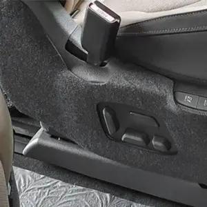 [하프클럽/]커버 펠트 안쪽 카니발KA4 7인승 2열