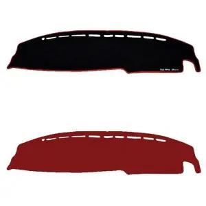 [하프클럽/]대쉬보드보호 대시보드 커버 데시보드 썬커버