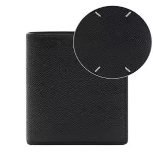 [메종마르지엘라]여성 스티치 반지갑 (SA3UI0007 P4745 T8013 24F)