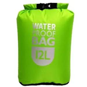 휴대용 초경량 물놀이 방수 워터 드라이 백 스포츠