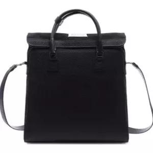 [메종마르지엘라]남성 5AC 백팩 겸 토트숄더백 (SB1WA0004 P4348 T8013 24F)