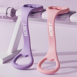 수영연습 수영장 수직고정 손잡이 밴드 가능한 자유형 연습 용품 손목 팔꿈치 밴드 고정