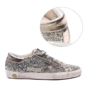 [골든구스]22SS 슈퍼스타 스니커즈 (GYF00101_F002840_65157_1_22S)