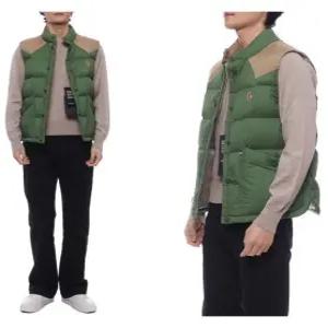 [몽클레어]남성 VENY 다운 패딩 조끼 (VENY 1A00004 596K7 83H 24S)