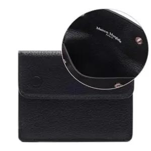 [메종마르지엘라]남성 스티치 카드지갑 (SA1VX0004 P4806 T8013 24S)