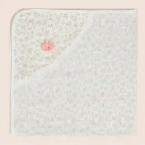 [앙팡스]엘레나 속싸보-AXB10905